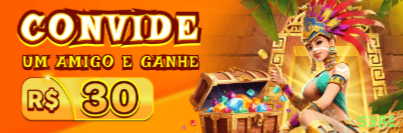 Fortune Ox Slot 53be