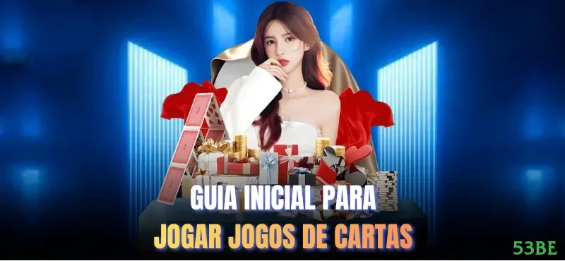 Fortune Tiger Estratégias