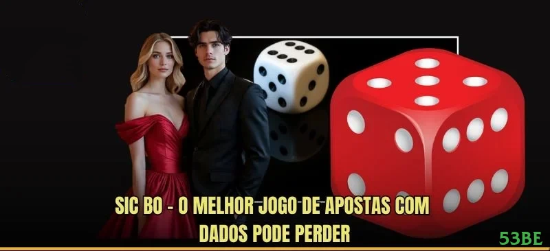 53be Cassino Clássico