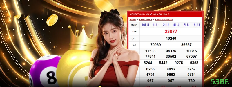 53be Cassino Clássico